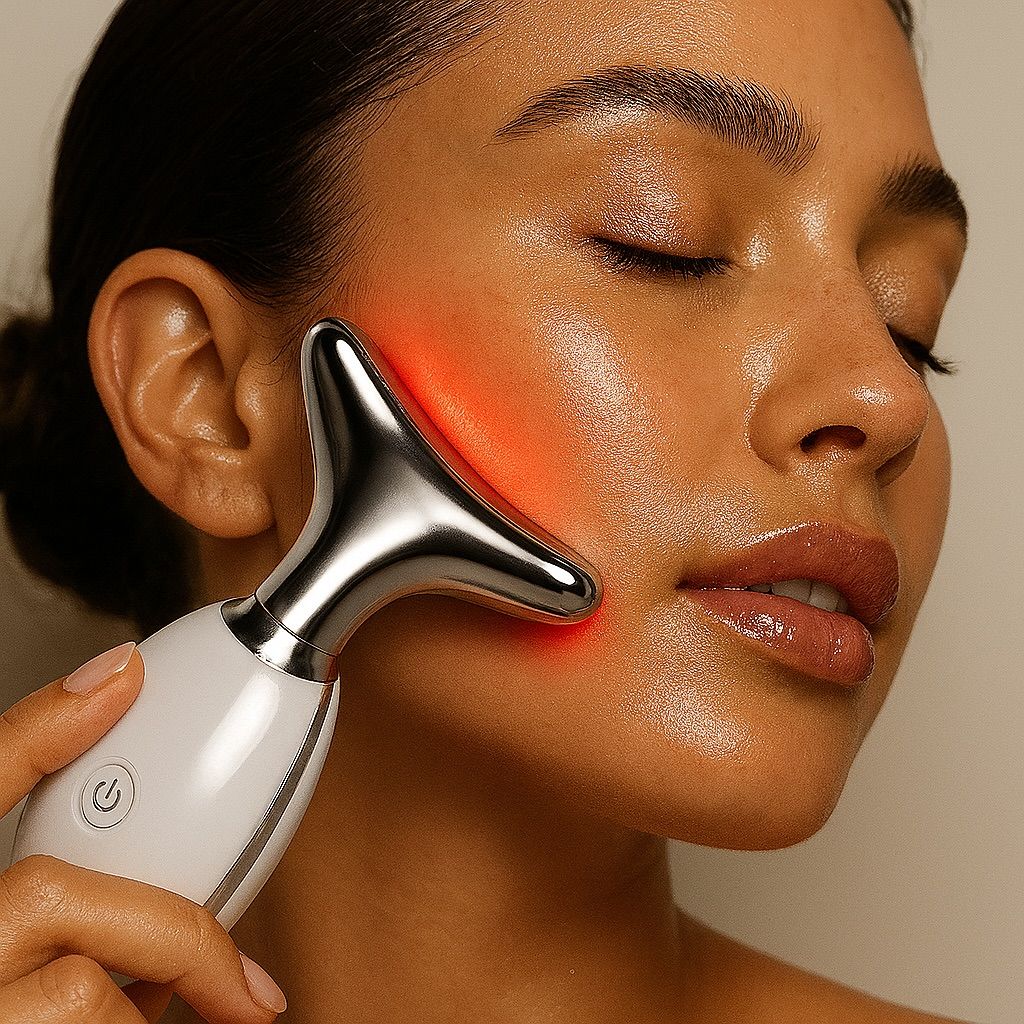 Stress Relief Therapy