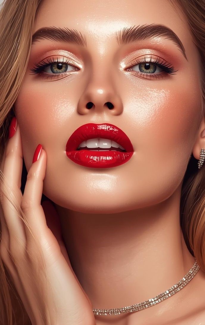 Our Mission, Vision & Strategy