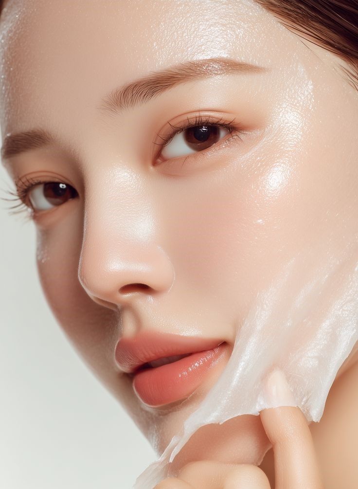 Skin Whitening Treatments