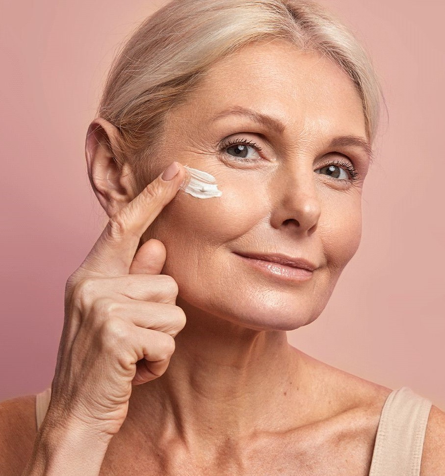 Collagen Boost Therapy