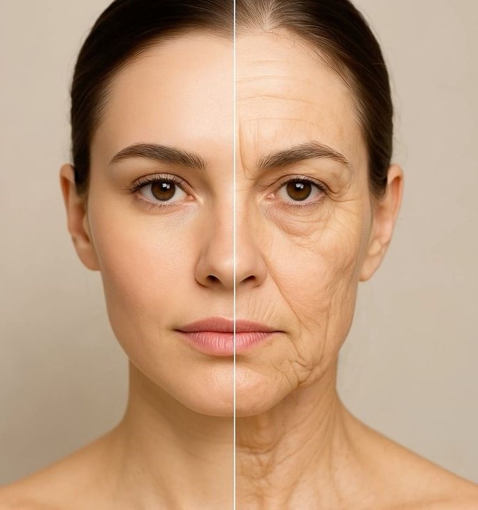 Hydra-Revive Treatment